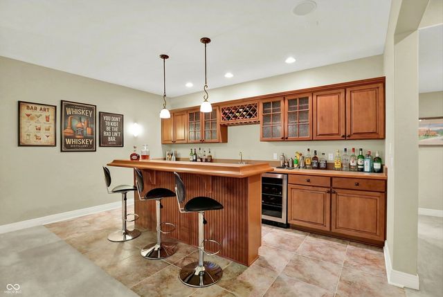 11221 Mirador Lane, Fishers, IN 46037