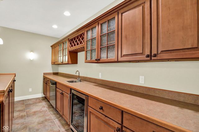 11221 Mirador Lane, Fishers, IN 46037