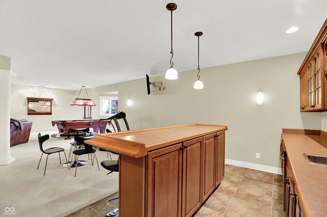 11221 Mirador Lane, Fishers, IN 46037