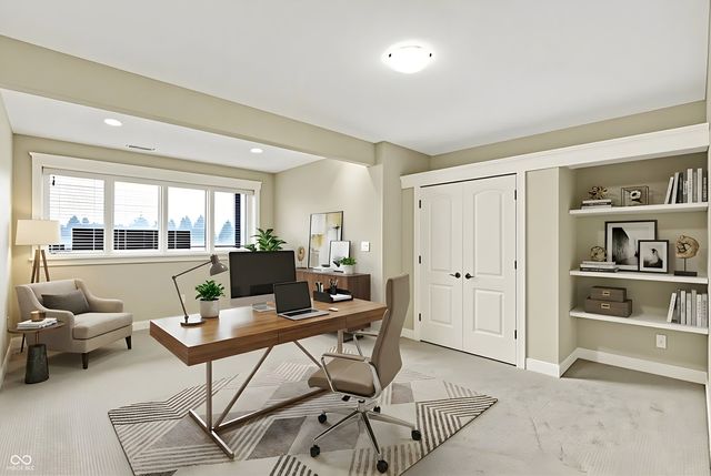 11221 Mirador Lane, Fishers, IN 46037