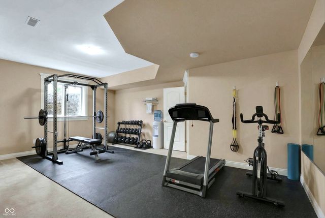 11221 Mirador Lane, Fishers, IN 46037