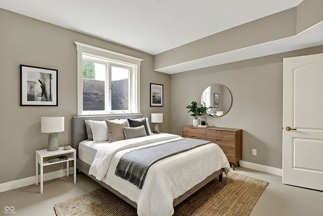 11221 Mirador Lane, Fishers, IN 46037