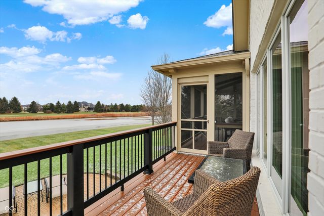 11221 Mirador Lane, Fishers, IN 46037