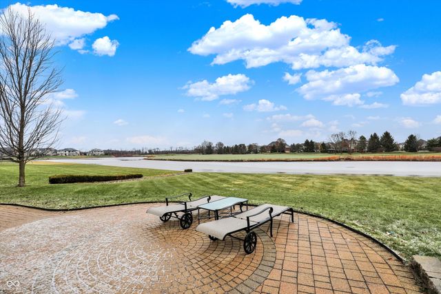 11221 Mirador Lane, Fishers, IN 46037