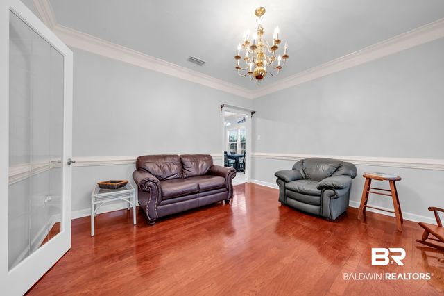 3670 River Chase Court, Theodore, AL 36582