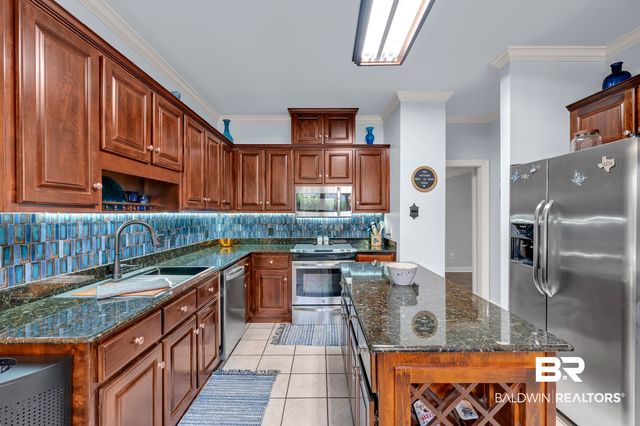 3670 River Chase Court, Theodore, AL 36582