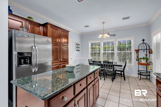 3670 River Chase Court, Theodore, AL 36582