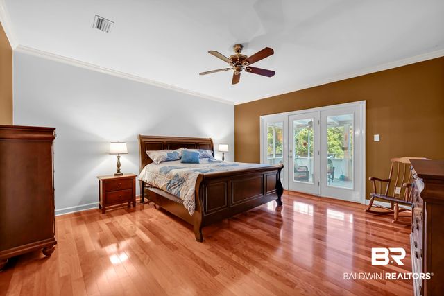 3670 River Chase Court, Theodore, AL 36582