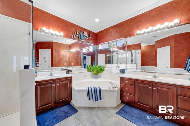 3670 River Chase Court, Theodore, AL 36582