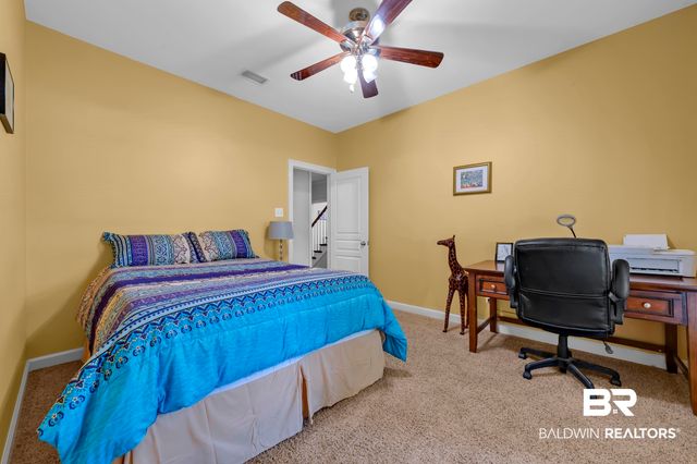 3670 River Chase Court, Theodore, AL 36582