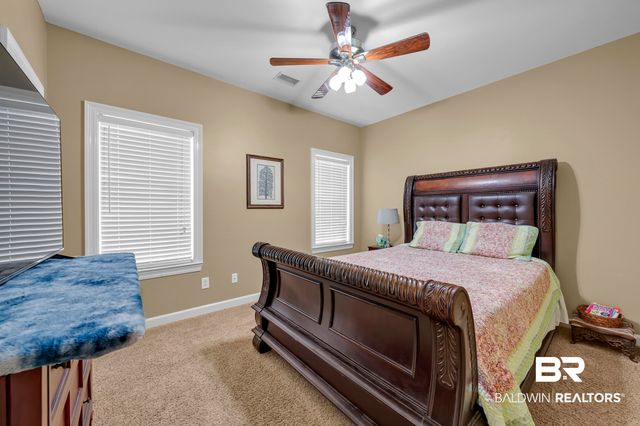 3670 River Chase Court, Theodore, AL 36582