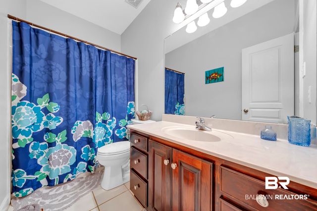 3670 River Chase Court, Theodore, AL 36582