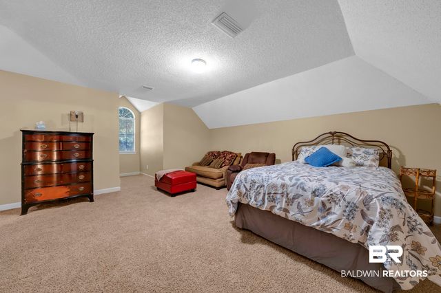 3670 River Chase Court, Theodore, AL 36582
