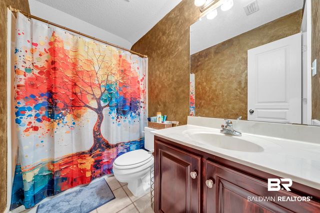 3670 River Chase Court, Theodore, AL 36582