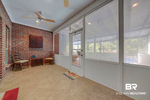 3670 River Chase Court, Theodore, AL 36582
