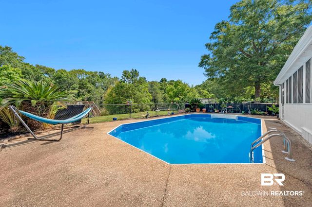 3670 River Chase Court, Theodore, AL 36582
