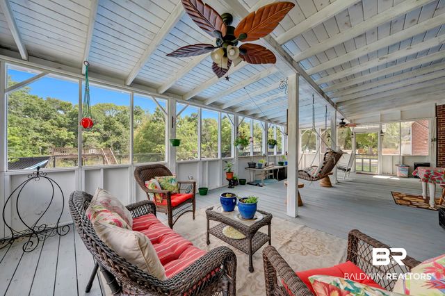 3670 River Chase Court, Theodore, AL 36582