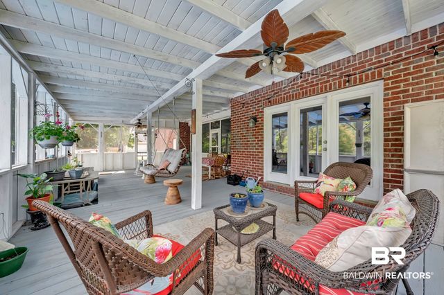 3670 River Chase Court, Theodore, AL 36582