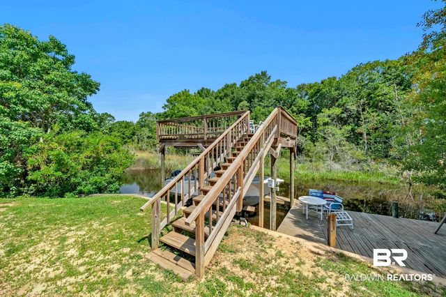 3670 River Chase Court, Theodore, AL 36582
