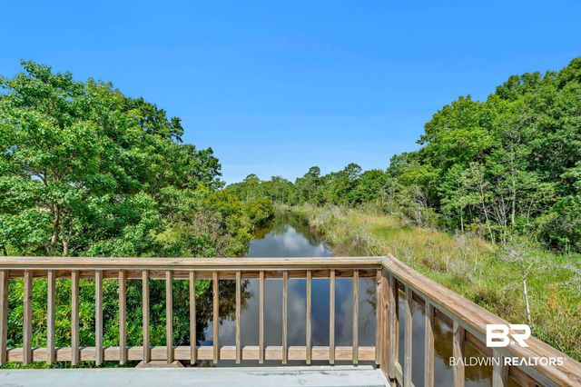 3670 River Chase Court, Theodore, AL 36582