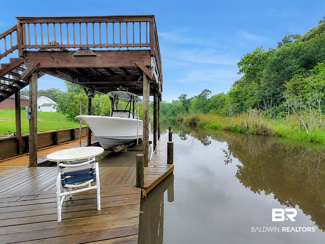 3670 River Chase Court, Theodore, AL 36582