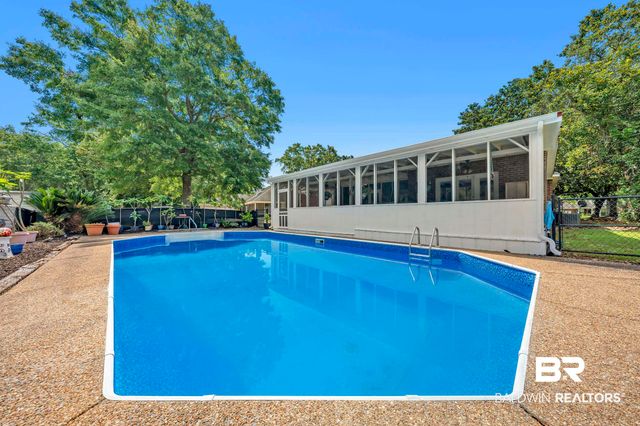 3670 River Chase Court, Theodore, AL 36582