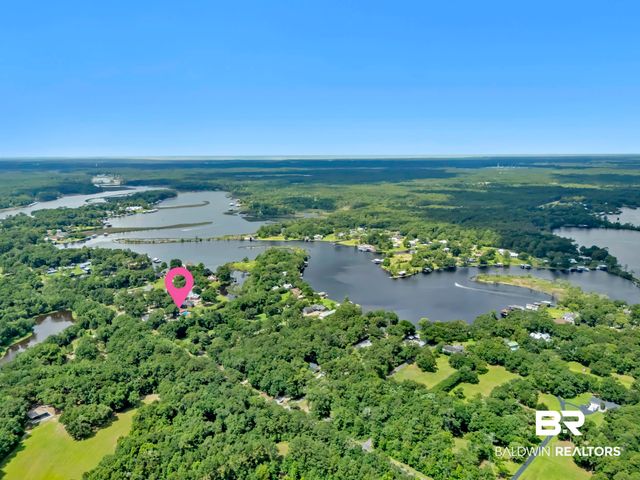 3670 River Chase Court, Theodore, AL 36582