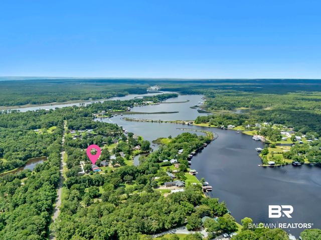 3670 River Chase Court, Theodore, AL 36582