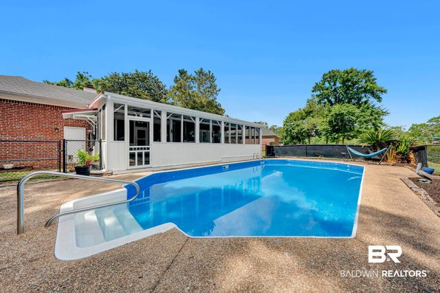 3670 River Chase Court, Theodore, AL 36582