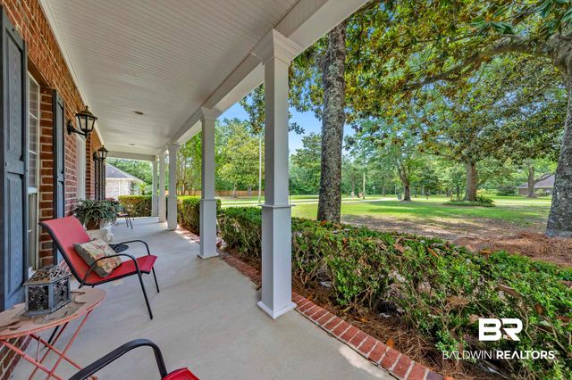 3670 River Chase Court, Theodore, AL 36582