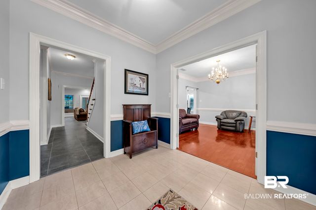 3670 River Chase Court, Theodore, AL 36582