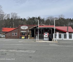 72 Northville Road, Edinburg, NY 12134