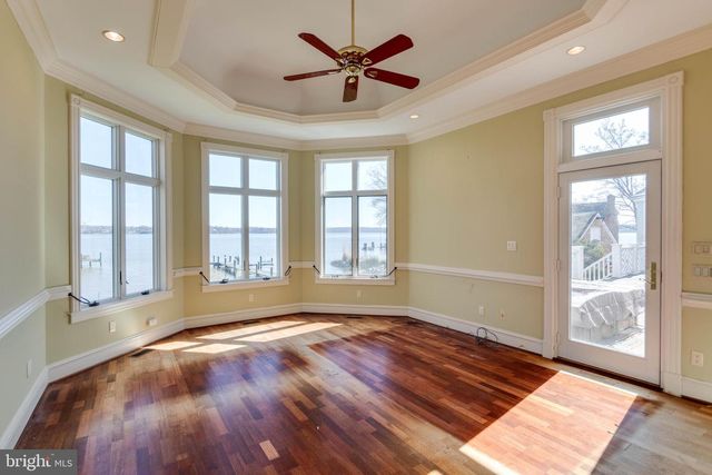 7827 SOUTHDOWN RD, Alexandria, VA 22308