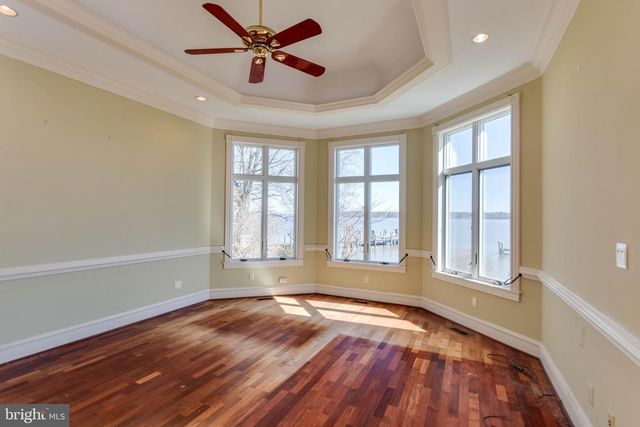 7827 SOUTHDOWN RD, Alexandria, VA 22308