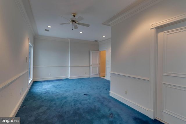 7827 SOUTHDOWN RD, Alexandria, VA 22308