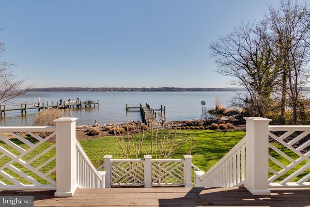 7827 SOUTHDOWN RD, Alexandria, VA 22308