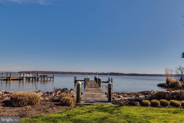 7827 SOUTHDOWN RD, Alexandria, VA 22308