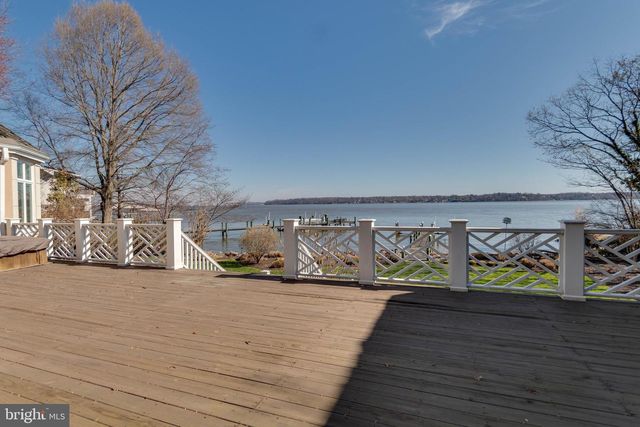 7827 SOUTHDOWN RD, Alexandria, VA 22308