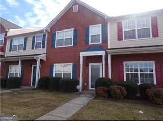 4507 Heritage Parkway SW, Atlanta, GA 30349