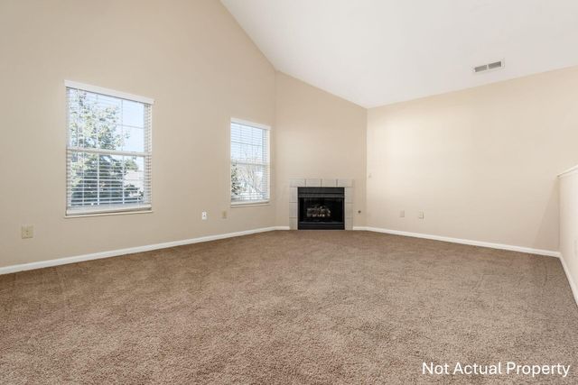 4981 Stratford Pine Lane, Dublin, OH 43016