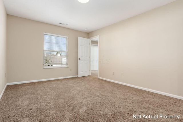 4981 Stratford Pine Lane, Dublin, OH 43016