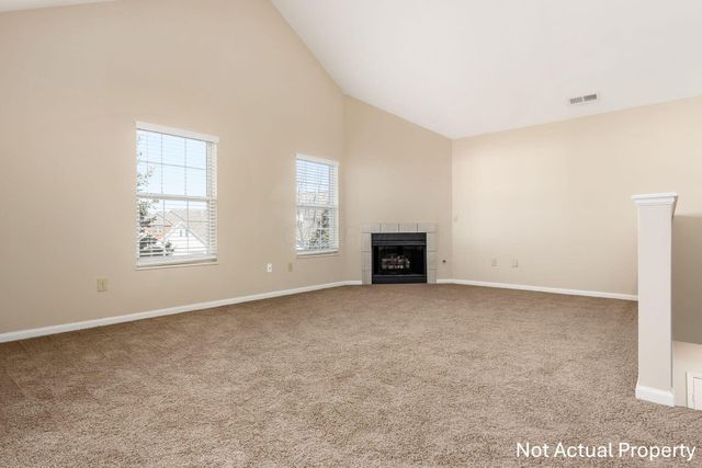 4981 Stratford Pine Lane, Dublin, OH 43016