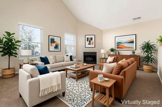4981 Stratford Pine Lane, Dublin, OH 43016