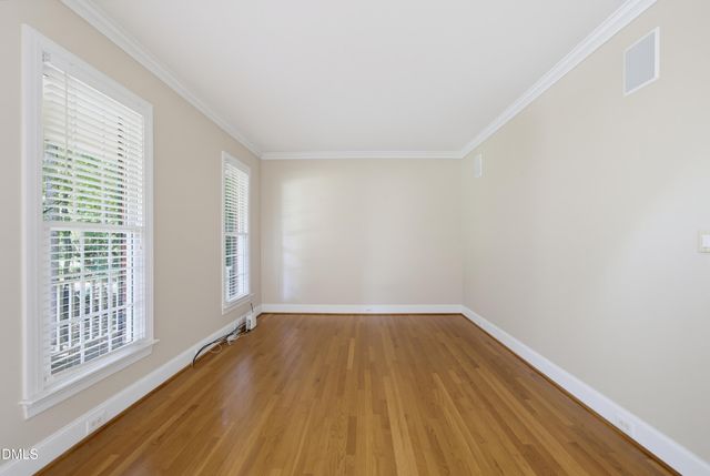 7108 Trenton Ridge Court, Raleigh, NC 27613
