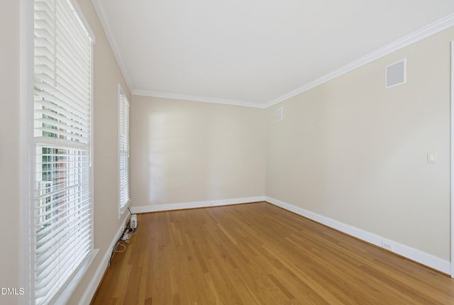 7108 Trenton Ridge Court, Raleigh, NC 27613