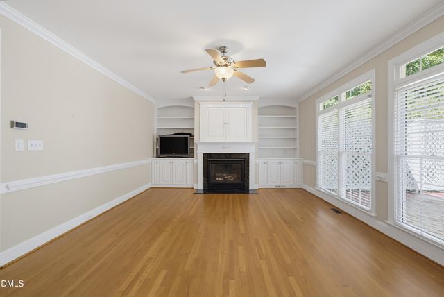 7108 Trenton Ridge Court, Raleigh, NC 27613