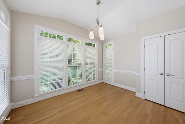 7108 Trenton Ridge Court, Raleigh, NC 27613