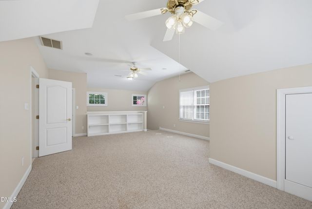 7108 Trenton Ridge Court, Raleigh, NC 27613