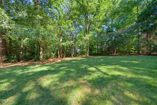 7108 Trenton Ridge Court, Raleigh, NC 27613