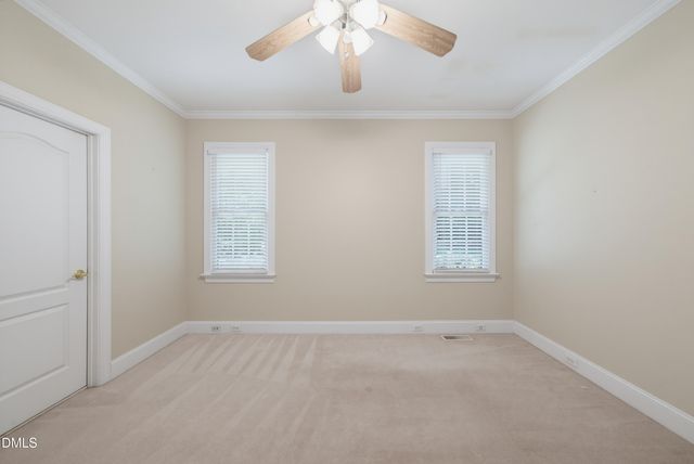 7108 Trenton Ridge Court, Raleigh, NC 27613